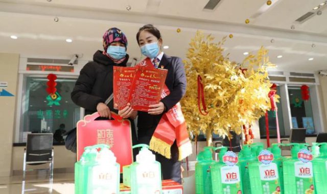 �����������߽��������ͻ�