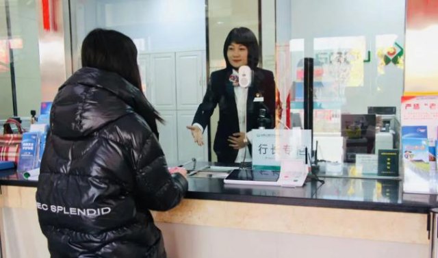 ����ũ���п��衰�г�ר��