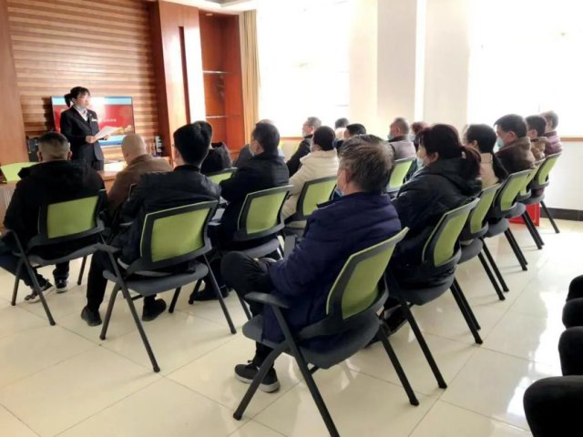 ����ũ���г���֧��������������������ʽ�ɹ��ٰ�