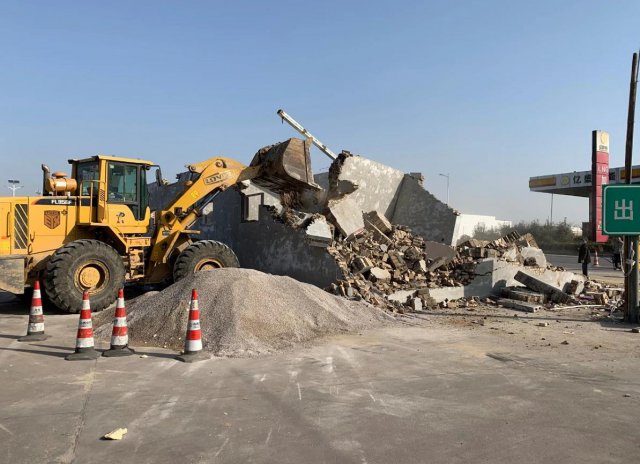 ������˳�һ�ؿ�ʼ�ж���