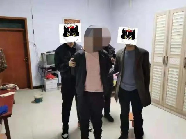 ƽ½��������ץ�����������ӷ�