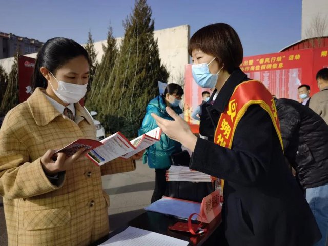 ˷��ũ��������ʵ�Ŵ����񣬾�׼����ͻ�����