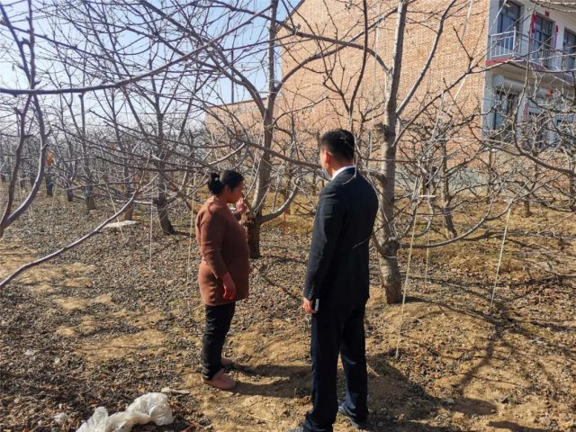 ���ũ����ҵ���д�֧�У��������Ľ�����