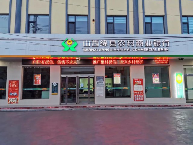 ���ũ�����У����ķ��������