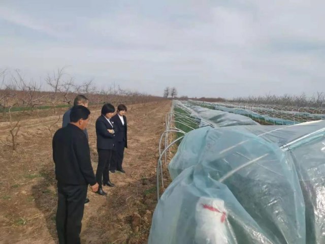 ���ũ���У�1��Ԫ�Ŵ��ʽ�ר��֧������ũ����չ�Ծ�