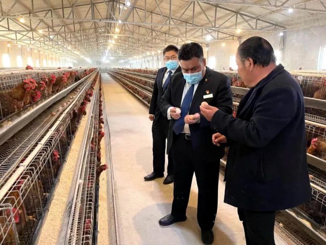 ����ũ����˴��֧�У��������������� ֧ũ֧С���ݴ�����