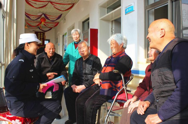 �ɽ����ѧ�׷� ����Ժ���װ���