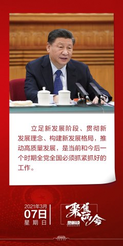 Ρ顱ϰƽǿ