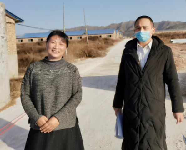 �ǳ�ũ�����У�1201��Ԫ�Ŵ��ʽ�֧��������ֳ��չ