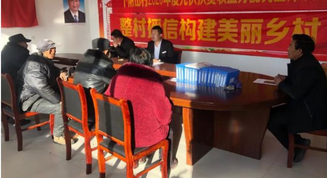 �������翪չ�������ţ������������