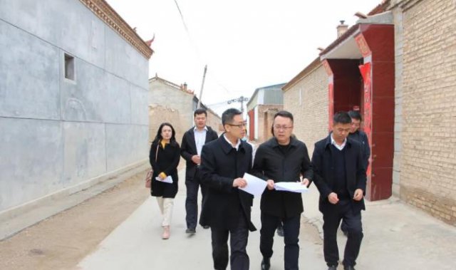 ����ũ����������ĩ���շ籩������÷����ʲ����ռ���ս