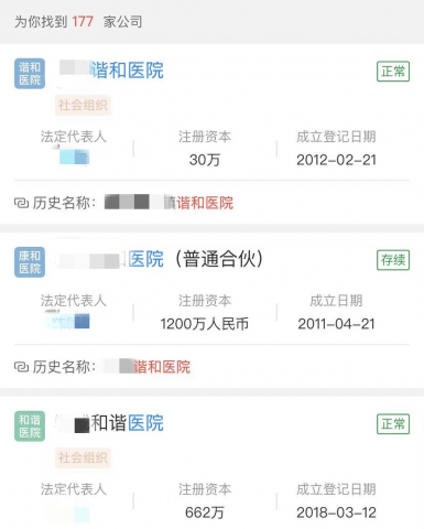 ��ɽկЭ�͡�ժ�Ʊ䡰г�͡� �»��磺�����г���������ܹ�ܼ�