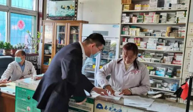 ��ͬũ������������Ϊ���ҽ��ע���������