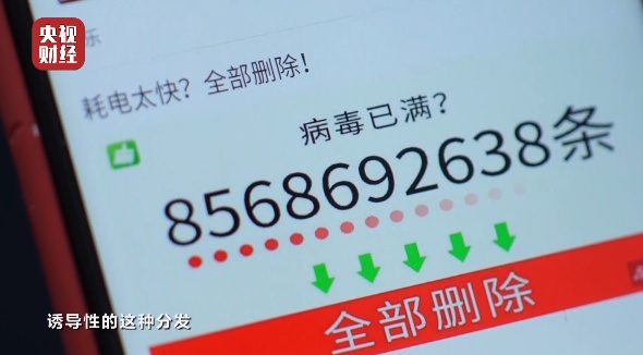 �ֻ�������������������裡����������������թƭ��Ԩ��