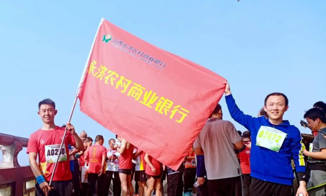 ����ũ�����У��ഺ���������� ũ�̽���չ���