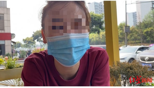 ��Ů��������2������ ����������ơ���������·��