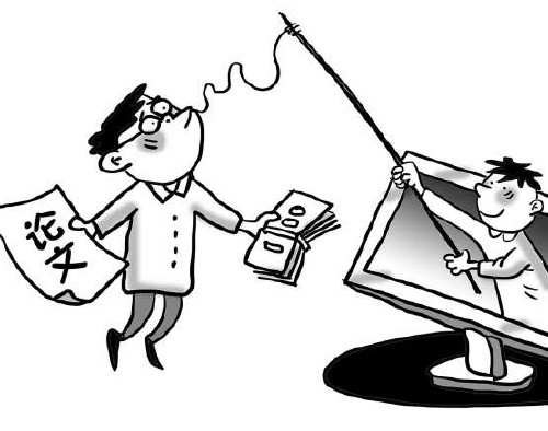 Ҧ��/����