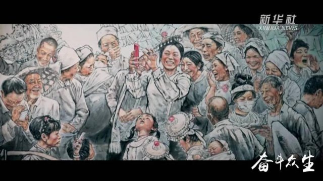 ��ƶ�ɲ������ˣ���ô����ô�ã�