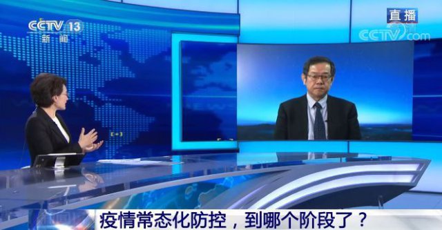 ����һ������Ԥ����� �ܷ��ĳ����𣿽��