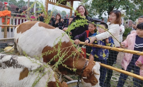 �������硱ƷũȤ������ζ������׿���