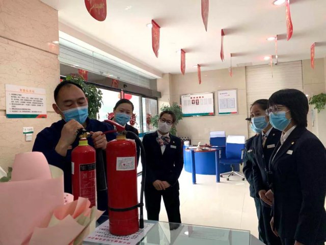 ����ũ��������֯��չ������ѵ����������Ԥ������