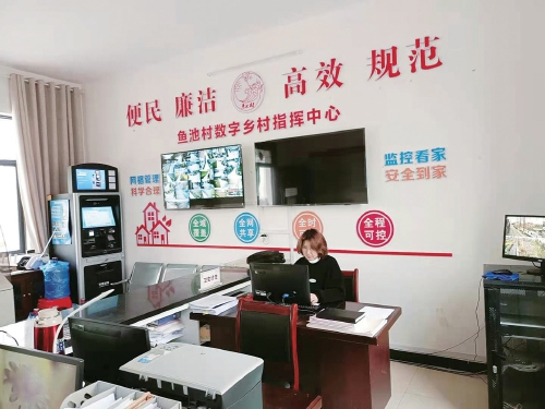 һ������������֮·