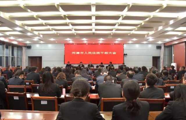 �ӽ�Ժ�ٿ��ɲ���� �Ÿ߷��ε������