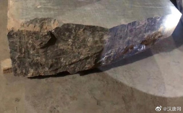  ����ʩ�����ƻ�����Ȩʯ������������ֻ�Ӧ