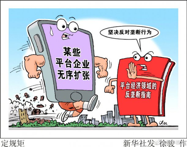 ��ʮ���塱ʱ��ȫ���鴦�����г�¢�ϰ���179����û���27.6��Ԫ