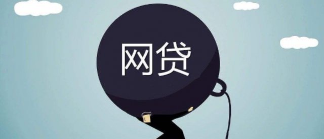 ��Щ�������ٵ���������