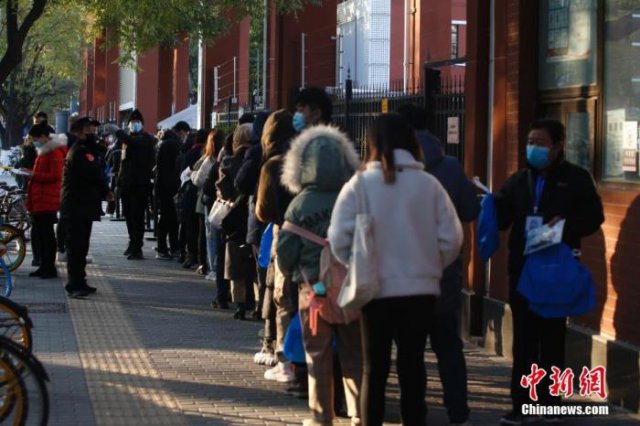 ��ع���Աʡ����¼��ģѹ�� Ӧ�������˽���Щ