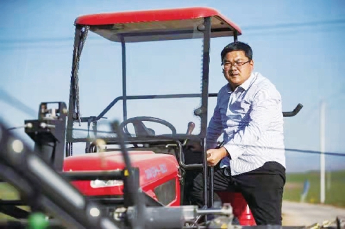 ���Ÿ����ȡ��¹���������ˡ���˲�