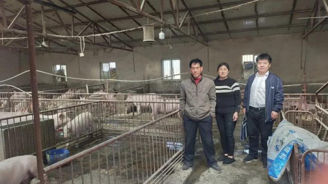 ɽ��ũ�����У����������ջݽ��ڣ���ͨ���ڷ������һ���