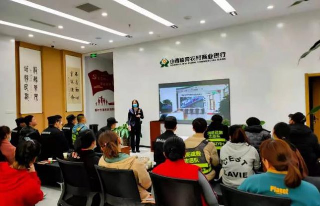 ���ũ�������³�֧�У��ջݽ��ڼ����������ˡ������š�