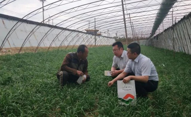 ��ͬũ�š�ע�����ڻ�ˮ���������������