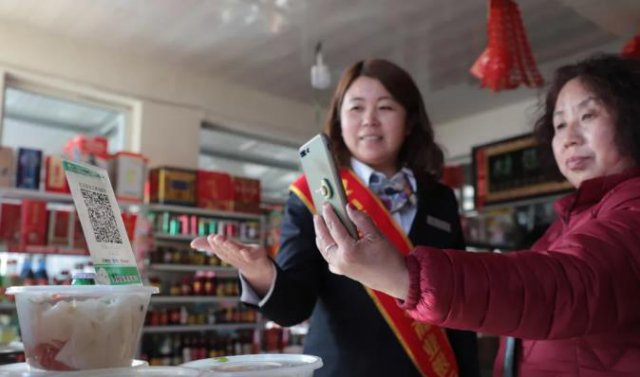 ����ũ���н�ץʱ����ǿ�������������ؿ�������Ȧ