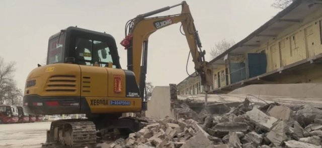 ����������ַ���У��������ʵ��̽��