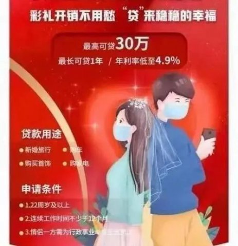 �������Ĺ�ش��������鲻������ Т�ĸ�����Ƿծ