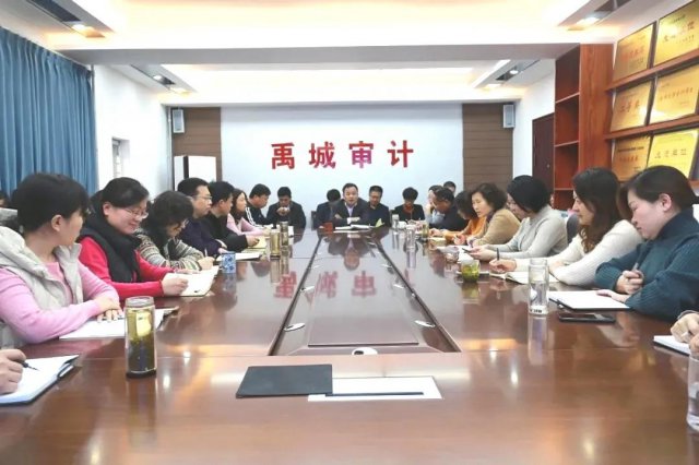 ��������ƾ֡������֡����쾫������������ǿ��