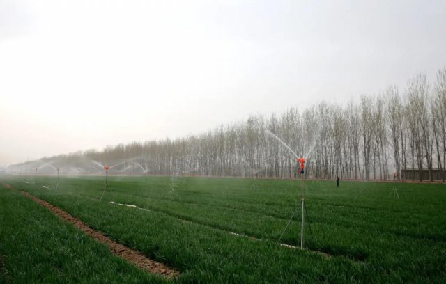 �ǳ�ũ������ �������족����������������ʱ�ꡱ