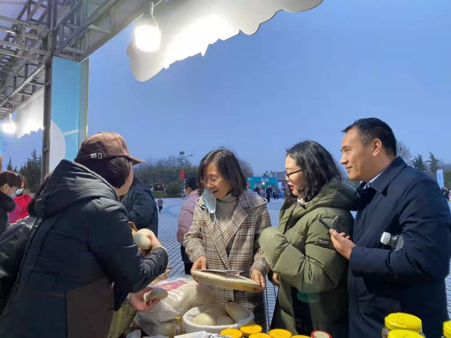 Ѱ�á������ɡ�