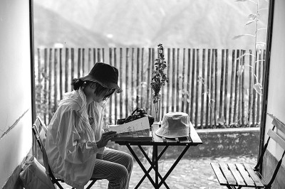 ��������ꡱ����壬һ�������������Ļ��ι�