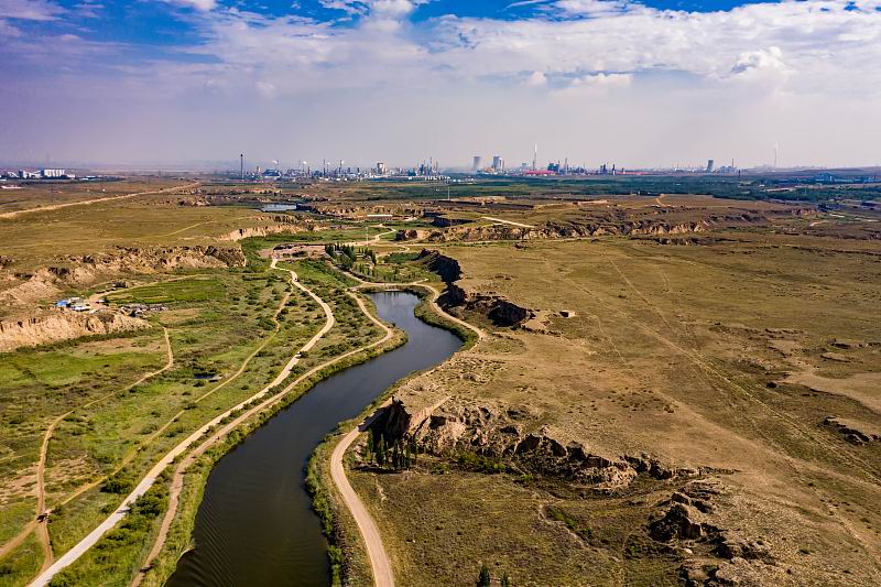 ��������ˮ������ַ