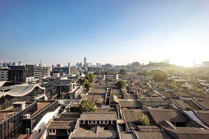 ����������������