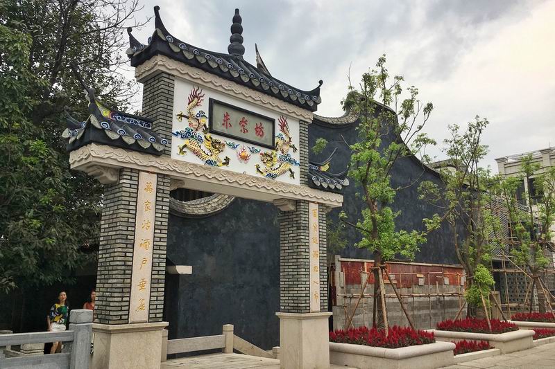 ���ݣ������������Ϸ��Ʒ�