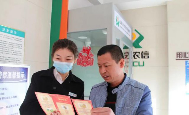 ����ũ���У���벢���뷢������ʵ�ƽ�Ӫ���