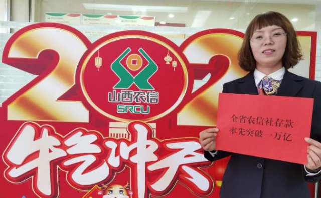 ����ũ���ж�㷢�������á���������ڡ�����