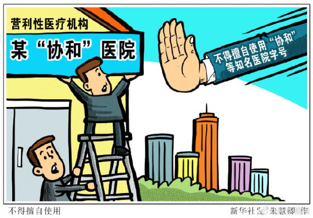 һ������ʹ��Э�͵�֪��ҽԺ�ֺű�����