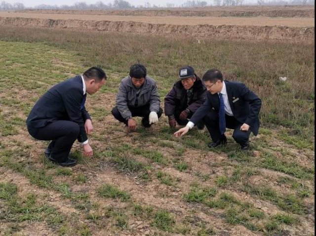 ��ϲũ�����У��������ڡ���ʱ�ꡱ ��ũ������������