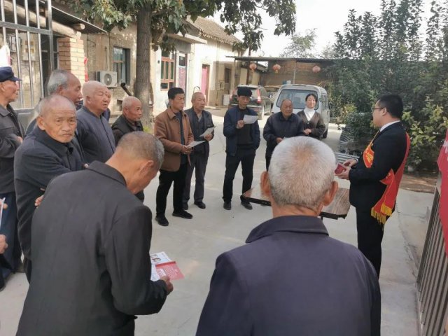 ��ϲũ�������Ż����ڷ��� �����յ���������